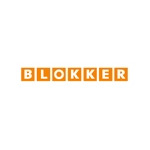 Blokker