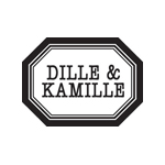 Dille & Kamille