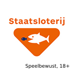 Staatsloterij