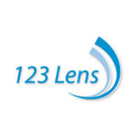 123 Lens discount