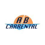 AB Car Rental korting