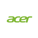 Acer.com korting