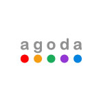 Agoda.com korting