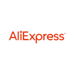 Aliexpress.com Rabatt