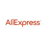 AliExpress korting