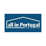 AllinPortugal korting
