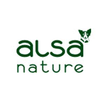 Alsa-nature.nl korting