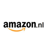 Amazon.nl korting