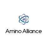 Amino-alliance.nl korting