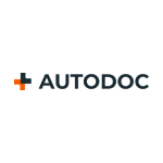 Autodoc korting
