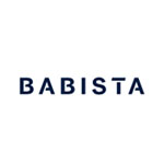 Babista.nl korting