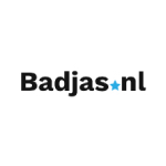 Badjas.nl korting