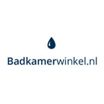 Badkamerwinkel.nl korting