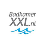 Badkamerxxl.nl korting