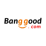 Banggood.com korting