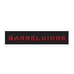 Barrelkings.com korting
