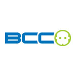 BCC korting