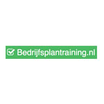 Bedrijfsplantraining.nl korting