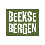 Beeksebergen.nl korting