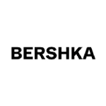 Bershka.com korting