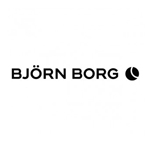 Bjorn Borg korting