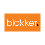 Blokker korting