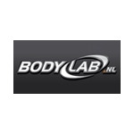 Bodylab korting