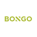 Bongo korting
