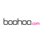 Boohoo.com korting