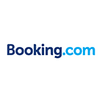 Booking.com korting