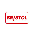 Bristol korting