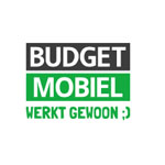 Budget Mobiel korting