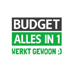 Budget Alles-in-1 korting