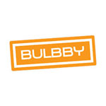 Bulbby korting