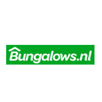 Bungalows.nl korting