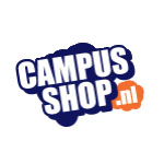 Campusshop.nl korting