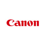 Canon.nl korting