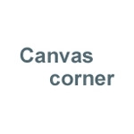 Canvascorner korting
