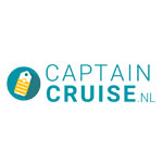 Captain Cruise korting