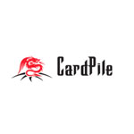 Cardpile.nl korting