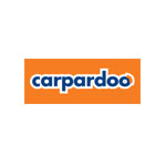 Carpardoo.nl korting