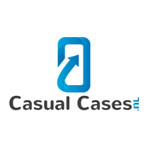 Casual Cases korting