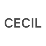 Cecil korting