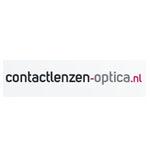Contactlenzen-optica.nl korting