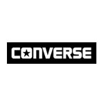 Converse.com korting