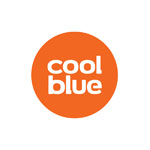 Coolblue korting