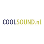 Coolsound korting