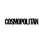 Cosmopolitan.com korting
