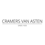 Cramers van Asten korting
