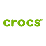 Crocs korting